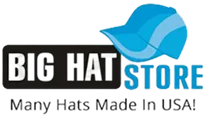 BigHatStore